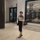  ,   Yana, 48 ,   c 