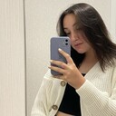 ���������� ������, ���� ������� �����, 27 ���, ������������ ��� ������, ����� � ���������