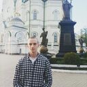 ���������� �������, ���� ����� �������, 21 ���, ������������ ��� ������, ����� � ���������