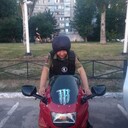  ,   Vezlivue, 49 ,     , c 