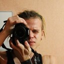 ���������� ���������, ���� ������� ����, 31 ���, ������������ ��� ������, ����� � ���������, c�������� ���������, ���������