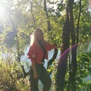 ���������� ��������, ���� ������� Alyona, 40 ���, ������������ ��� ����� � ���������, c�������� ���������