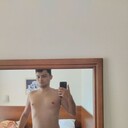  ,   , 25 ,   