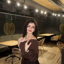 ���������� ������ ��������, ���� ������� ��������, 22 ����, ������������ ��� ������, ����� � ���������