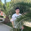 ���������� ������, ���� ����� ����, 20 ���, ������������ ��� ������, ����� � ���������, c�������� ���������, ���������