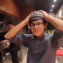  ,   Ali, 23 ,   ,   