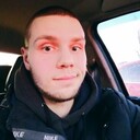 ���������� �������, ���� ������� �������, 29 ���, ������������ ��� ������, ����� � ���������