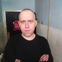  ,   , 45 ,     , c 