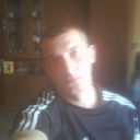  ,   Serega, 38 ,   ,   , c 