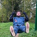  ,   Stas, 35 ,   ,   , c , 