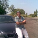  ,   , 53 ,   ,   , c , 