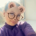  -,   , 34 ,   ,   