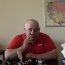 ���������� �������, ���� ������� ��������, 57 ���, ������������ ��� ������, ����� � ���������, c�������� ���������