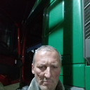 ���������� ���������, ���� ������� ���, 59 ���, ������������ ��� ������