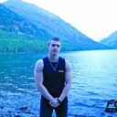 ���������� ���������, ���� ����� ����, 24 ����, ������������ ��� ������, ����� � ���������