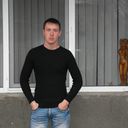 ,   Vitek, 37 ,   ,   , c 