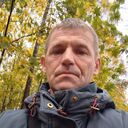  ,   , 55 ,   ,   