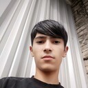  ,   , 23 ,   ,   , c , 