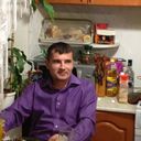 ���������� ���������, ���� ������� ��������, 48 ���, ������������ ��� ����� � ���������, c�������� ���������