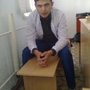 ���������� �������, ���� ������� Umed, 35 ���, ������������ ��� ������