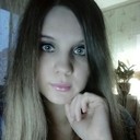 ���������� �����-���������, ���� ������� ��������, 32 ����, ������������ ��� ������, ����� � ���������, c�������� ���������