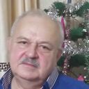  ,   , 71 ,   ,   