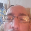 ���������� ����, ���� ������� �����, 48 ���, ������������ ��� ������, ����� � ���������, c�������� ���������