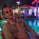 ���������� ������-��-����, ���� ������� �������, 33 ����, ������������ ��� ����� � ���������, c�������� ���������