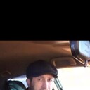  ,   , 38 ,   ,   , 
