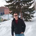 ���������� ������-��-����, ���� ������� ����, 42 ����, ������������ ��� ������, ����� � ���������, c�������� ���������, ���������