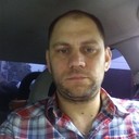   ,   Mixail, 42 ,   ,   , c 