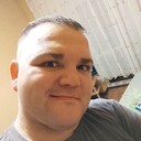 ���������� ������, ���� ������� ������, 35 ���, ������������ ��� ������, ����� � ���������, c�������� ���������