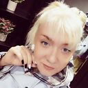  ,   , 27 ,     , c 