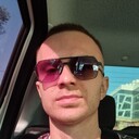  ,   , 34 ,   ,   , 