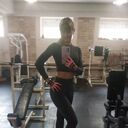 ���������� ������, ���� ������� ��������, 28 ���, ������������ ��� ������, ����� � ���������, c�������� ���������, ���������