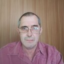  ,   , 65 ,  