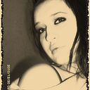 ���������� �������, ���� ������� Doina, 32 ����, ������������ ��� ����� � ���������, c�������� ���������