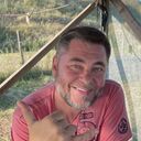 ���������� ���������, ���� ������� �������, 41 ���, ������������ ��� ����� � ���������, c�������� ���������