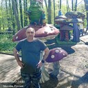 ���������� ����������, ���� ������� �������, 52 ����, ������������ ��� ������, ����� � ���������, c�������� ���������