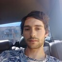 ���������� ��������, ���� ������� ������, 29 ���, ������������ ��� ������, ����� � ���������