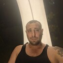 ���������� �����, ���� ������� Alexander, 34 ����, ������������ ��� ������, ����� � ���������, c�������� ���������