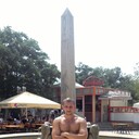 ���������� ������, ���� ������� ��������, 40 ���, ������������ ��� ������, ����� � ���������, c�������� ���������