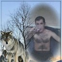 ���������� ������, ���� ������� ����, 41 ���, ������������ ��� ������, ����� � ���������, c�������� ���������, ���������