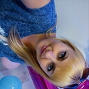 ���������� ���������, ���� ������� �����, 36 ���, ������������ ��� ������, ����� � ���������, c�������� ���������