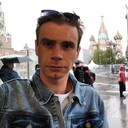 ���������� ������, ���� ������� Nikita, 33 ����, ������������ ��� ������, ����� � ���������