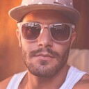 ���������� ���������, ���� ������� ���, 34 ����, ������������ ��� ����� � ���������