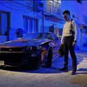 ���������� �������, ���� ������� ������, 29 ���, ������������ ��� ������, ����� � ���������, c�������� ���������, ���������