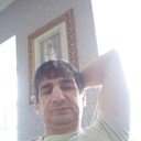  ,   , 41 ,   ,   , c 