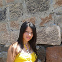  ,   ANIKO88, 36 ,   