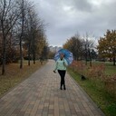 ���������� ������, ���� ������� ����, 50 ���, ������������ ��� ������, ����� � ���������